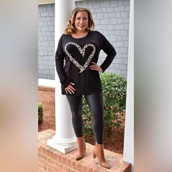 New MADDEN GIRL Faux Leather Flex Pointed Toe Zipper Women's Booties Caramel NWT - Picture 13 of 15